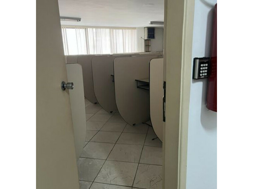 Imagem 2 do Leilão de Conj. Comercial - Sé - São Paulo/SP