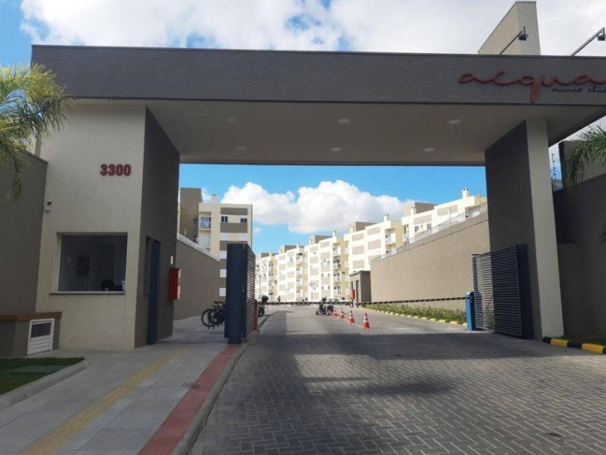 Imagem 1 do Leilão de Apartamento - Cohab Areal - Pelotas/RS