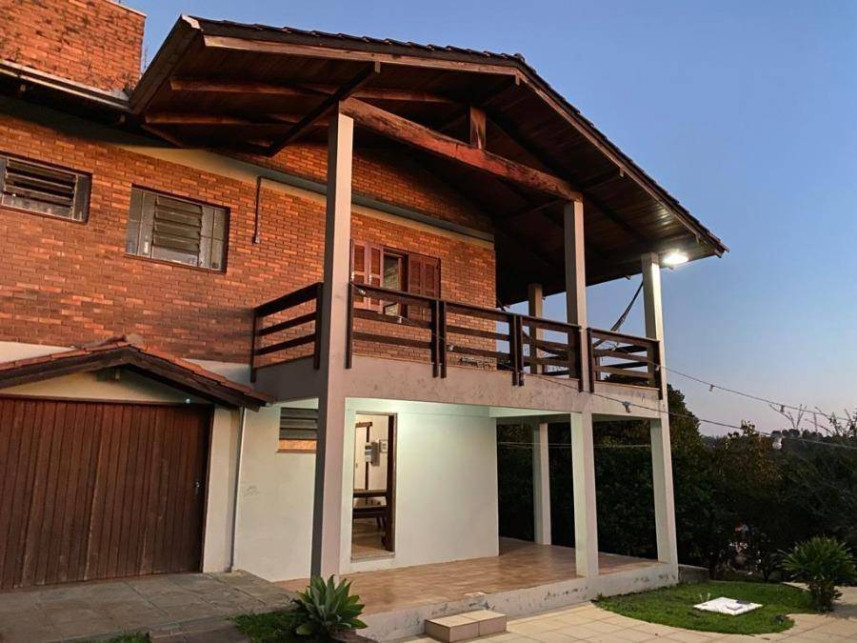 Imagem 12 do Leilão de Casa - Parque Eldorado - Eldorado do Sul/RS