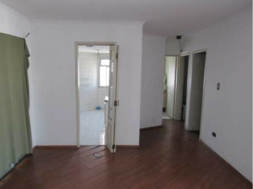 Imagem 13 do Leilão de Apartamento Duplex - Lauzane Paulista - São Paulo/SP