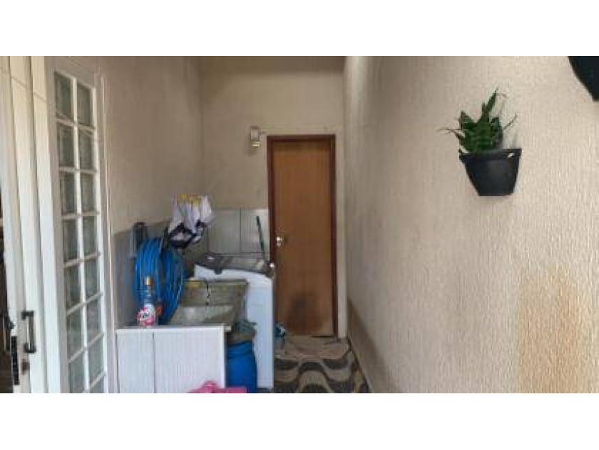 Imagem 6 do Leilão de Casa - Vila Santa Terezinha - Franca/SP