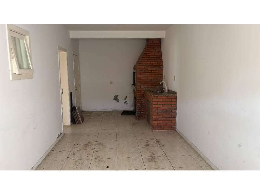 Imagem 15 do Leilão de Casa - Estância Velha - Canoas/RS