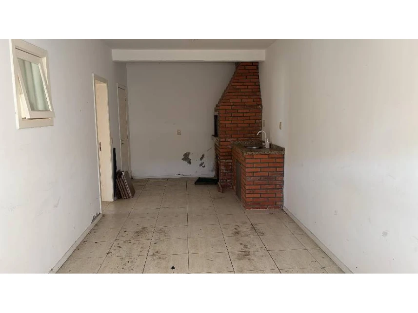 Rua do Tarumã, 27, Loteamento Nova Estância 01, Estância Velha, Canoas, RS, 92032655