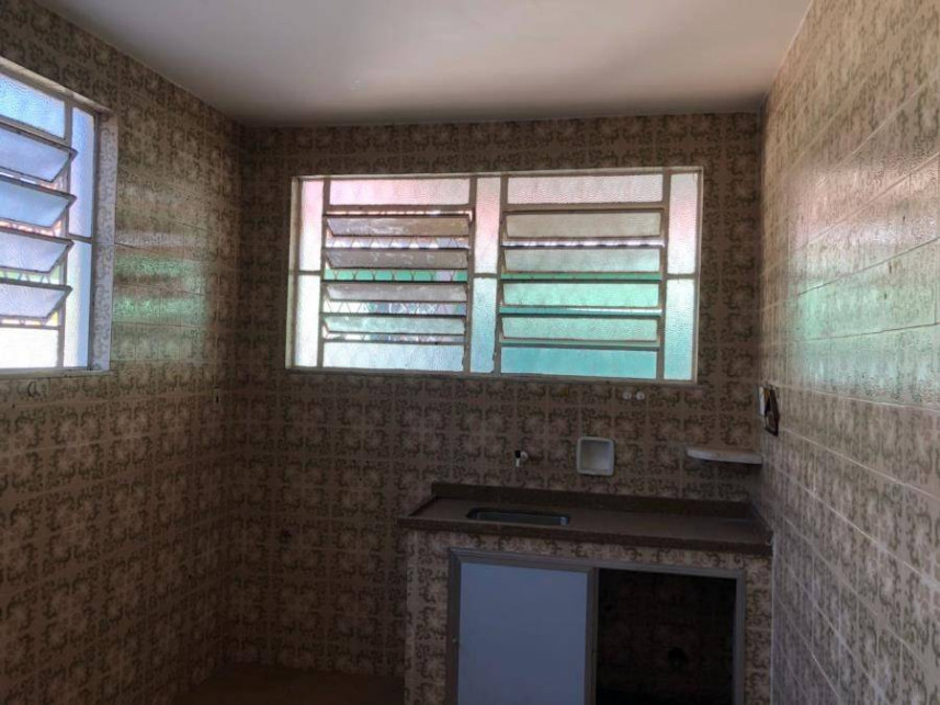 Imagem 9 do Leilão de Casa - Senador Vasconcelos - Rio de Janeiro/RJ
