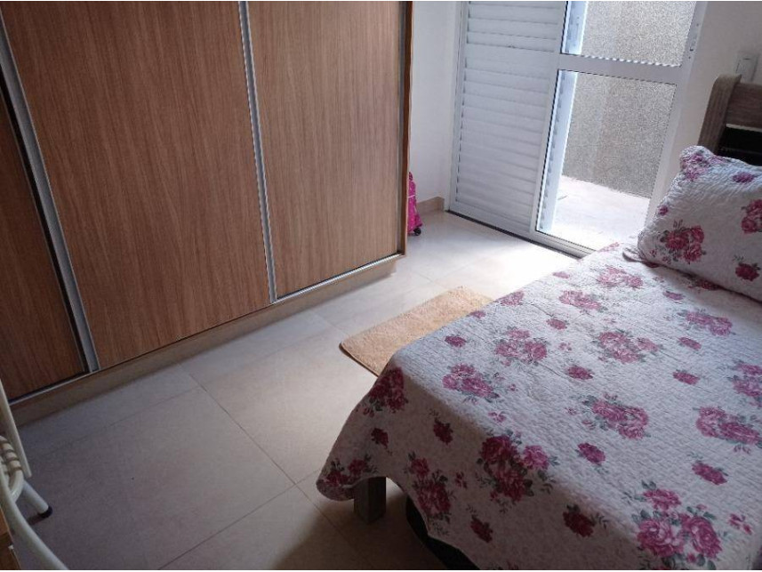 Imagem 9 do Leilão de Casa - Santa Marinha - Sebastianópolis do Sul/SP