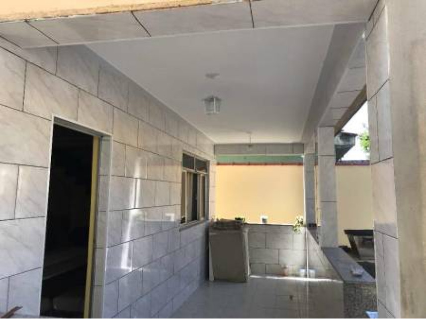 Imagem 9 do Leilão de Casa - Vila Rosário - Duque de Caxias/RJ