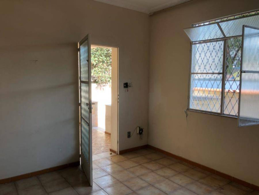 Imagem 5 do Leilão de Casa - Senador Vasconcelos - Rio de Janeiro/RJ
