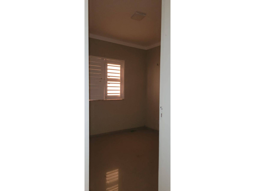 Imagem 12 do Leilão de Casa - Planalto Renascer - Quixadá/CE