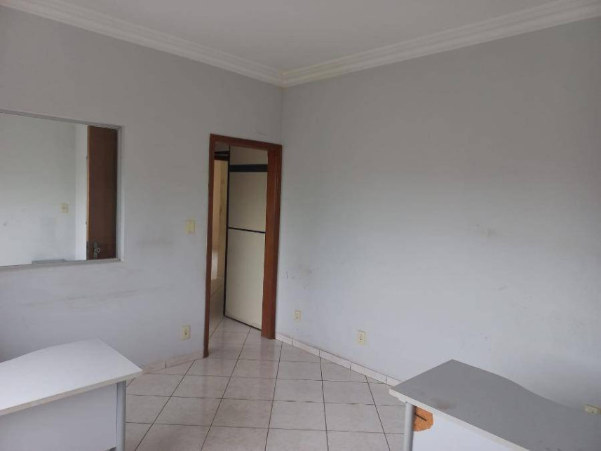 Imagem 12 do Leilão de Casa - Vila Birigui - Rondonópolis/MT