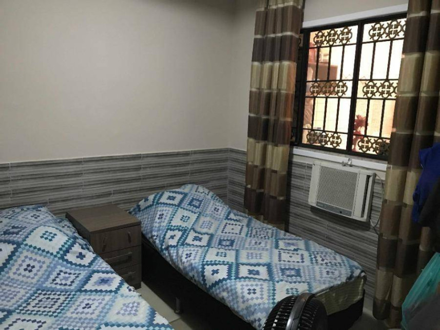 Imagem 12 do Leilão de Apartamento - Jardim Sulacap - Rio de Janeiro/RJ