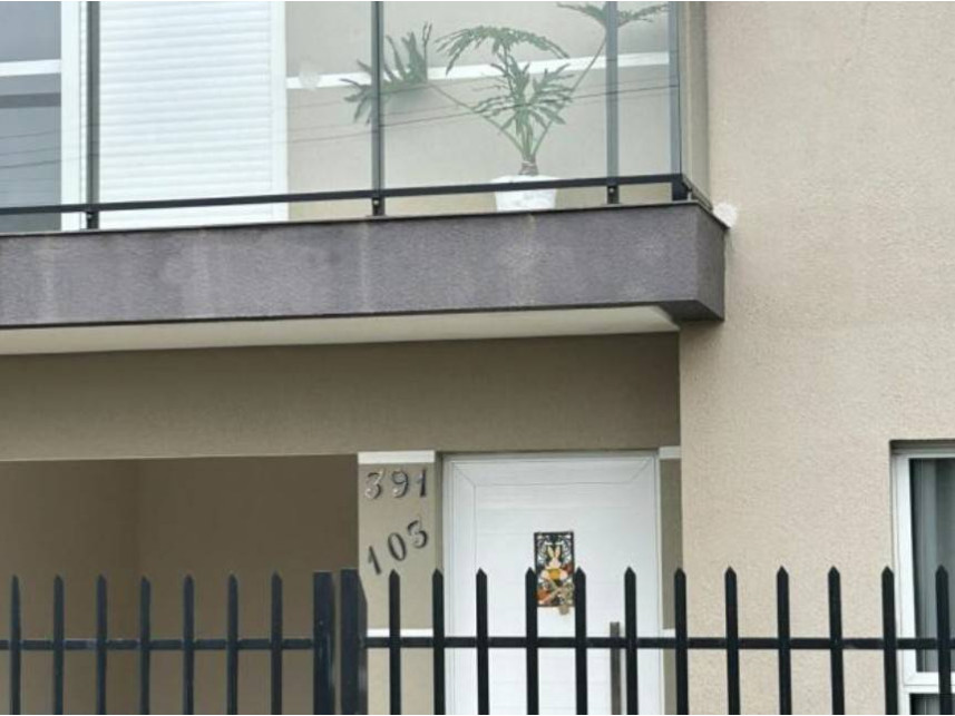 Imagem 2 do Leilão de Casa - Pinheiro Machado - Santa Maria/RS