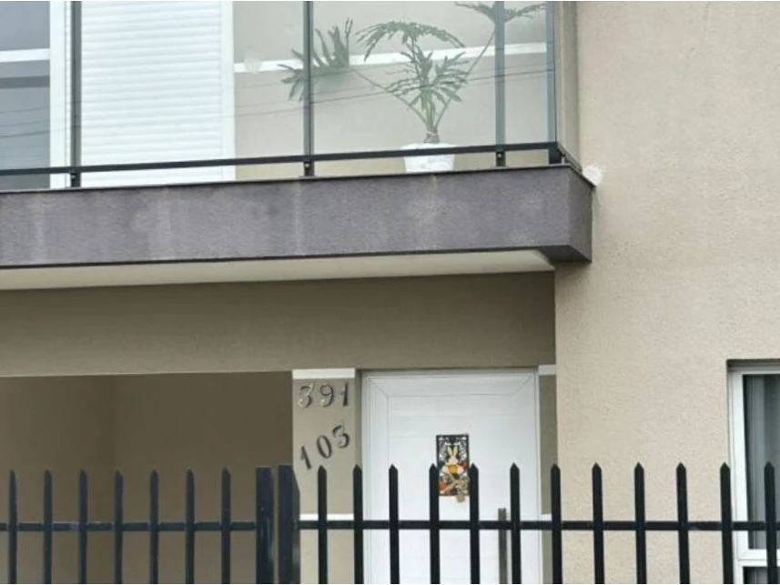 Rua Rio Grande Do Norte, 1186, Casa 103, Pinheiro Machado, Santa Maria, RS, 97030530