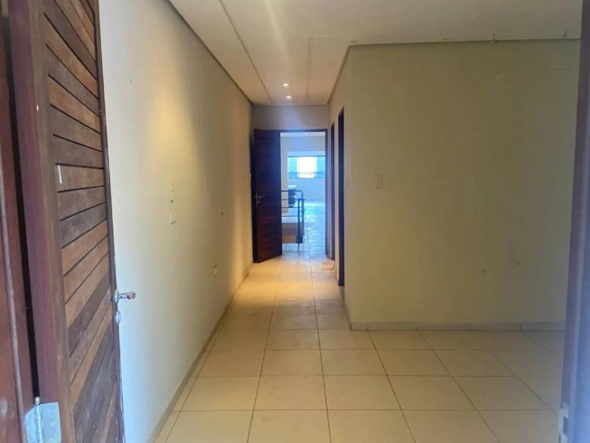 Rua Horácio de Barros, 222, Matriz, Vitória de Santo Antão, PE, 55612330