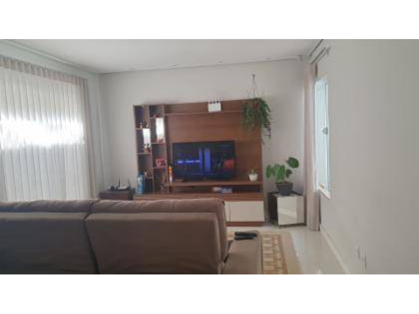 Imagem 5 do Leilão de Casa - Alto Cafezal - Marília/SP