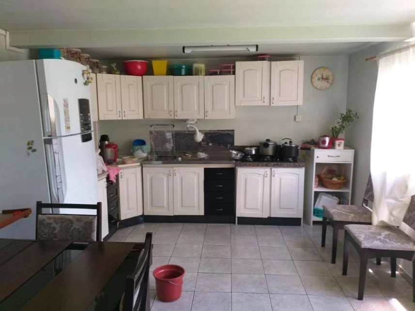 Rua Sergio Antonio Gobetti, 58, Casa 03, Planalto, Caxias Do Sul, RS, 95088680
