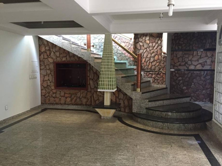 Imagem 13 do Leilão de Casa - Centro - José Bonifácio/SP