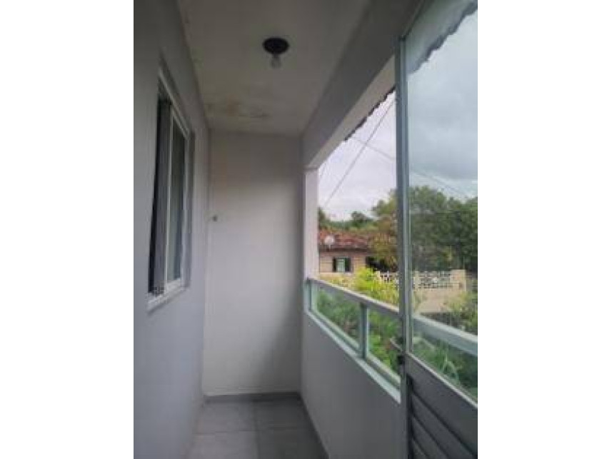 Imagem 7 do Leilão de Apartamento - Agamenon Magalhães - Igarassu/PE