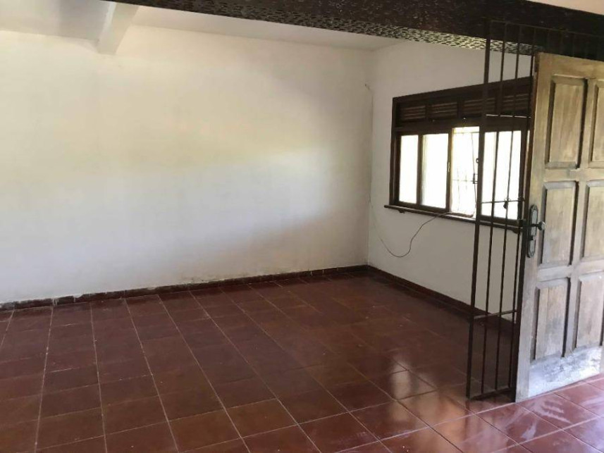 Imagem 6 do Leilão de Casa - Rio do Ouro - São Gonçalo/RJ