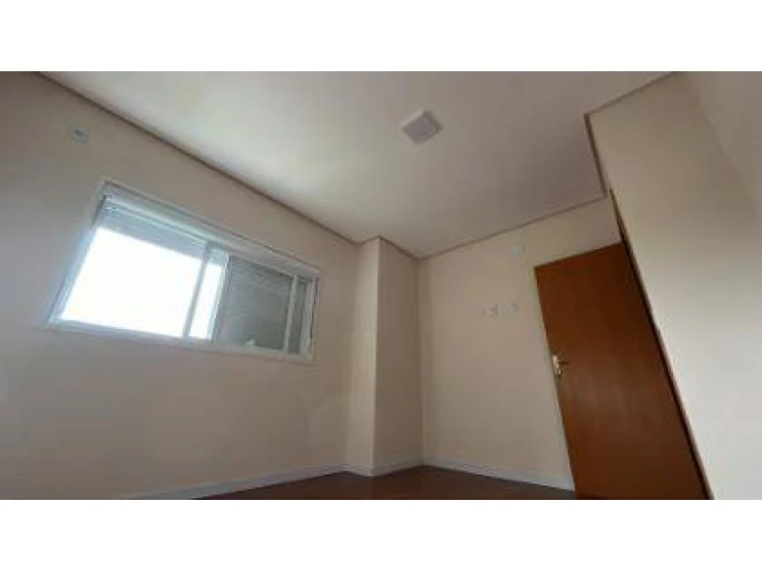 Rua Rio Grande Do Norte, 1186, Casa 103, Pinheiro Machado, Santa Maria, RS, 97030530