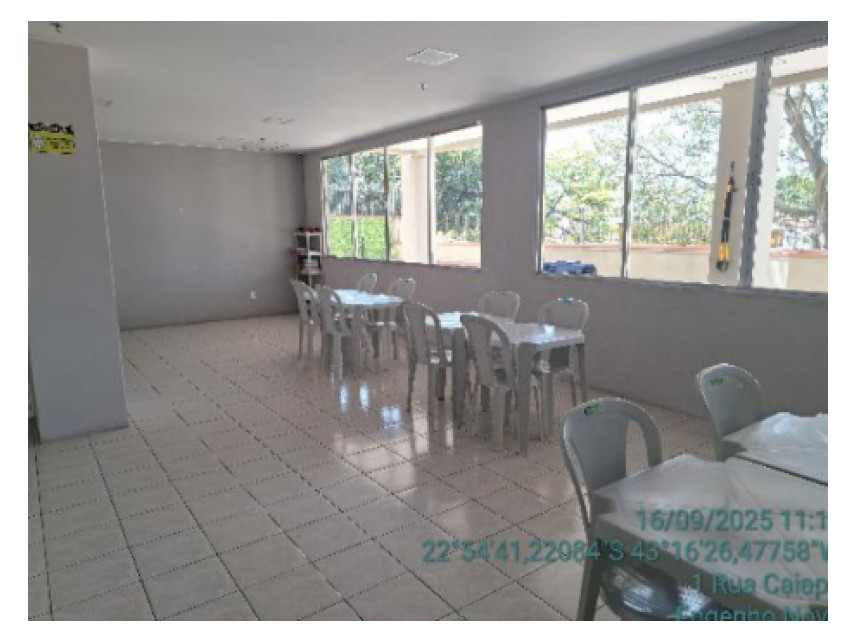 Imagem 2 do Leilão de Apartamento - Engenho Novo - Rio de Janeiro/RJ