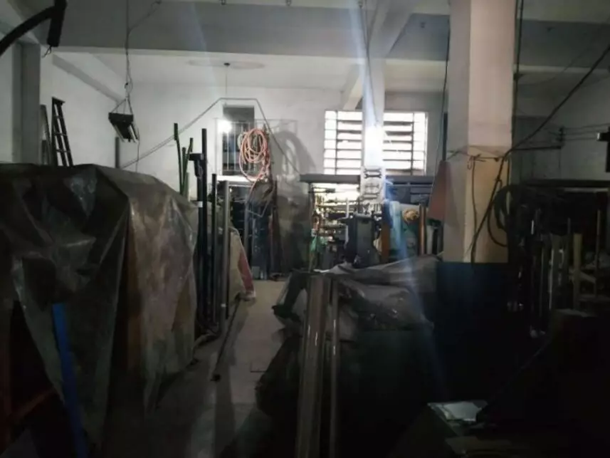Rua Emília Marengo, 1142, Tatuapé, São Paulo, SP