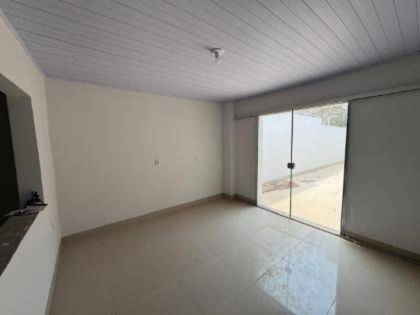 Imagem 12 do Leilão de Casa - Jardim Paraíso - Sinop/MT