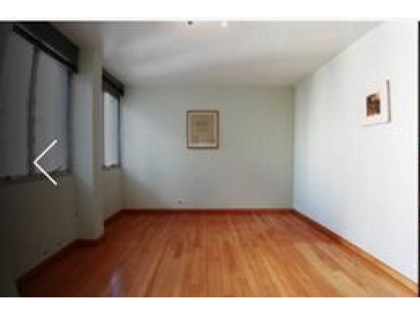 Imagem 2 do Leilão de Sala Comercial - Consolação - São Paulo/SP