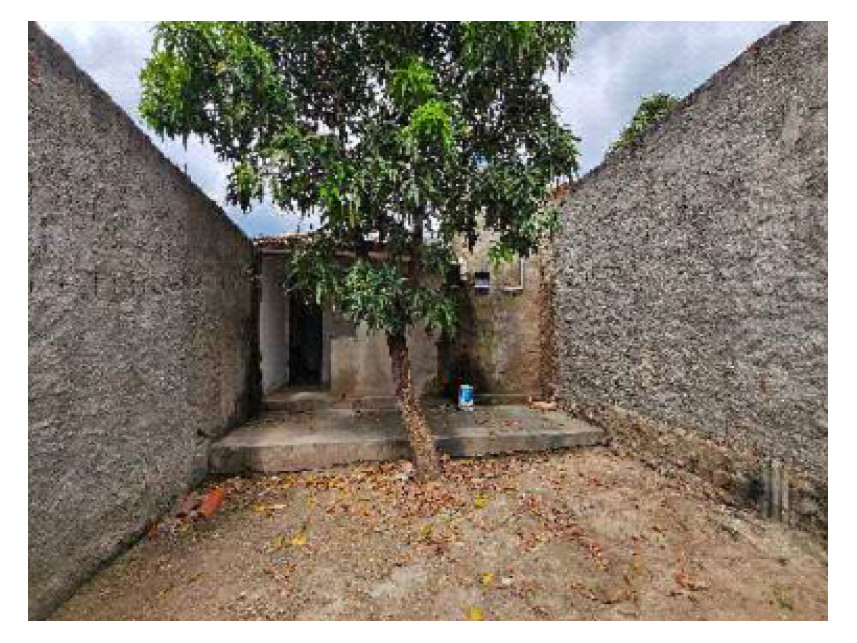 Casa à venda em leilão - foto 5