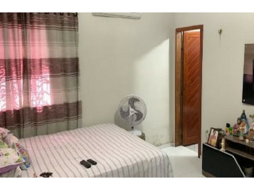 Imagem 9 do Leilão de Casa - Ceará - Parnaíba/PI