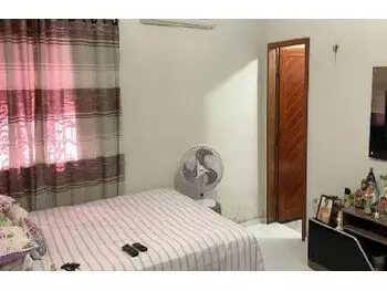 Rua Bolívia, 6, Ceará, Parnaíba, PI, Z-37269-009