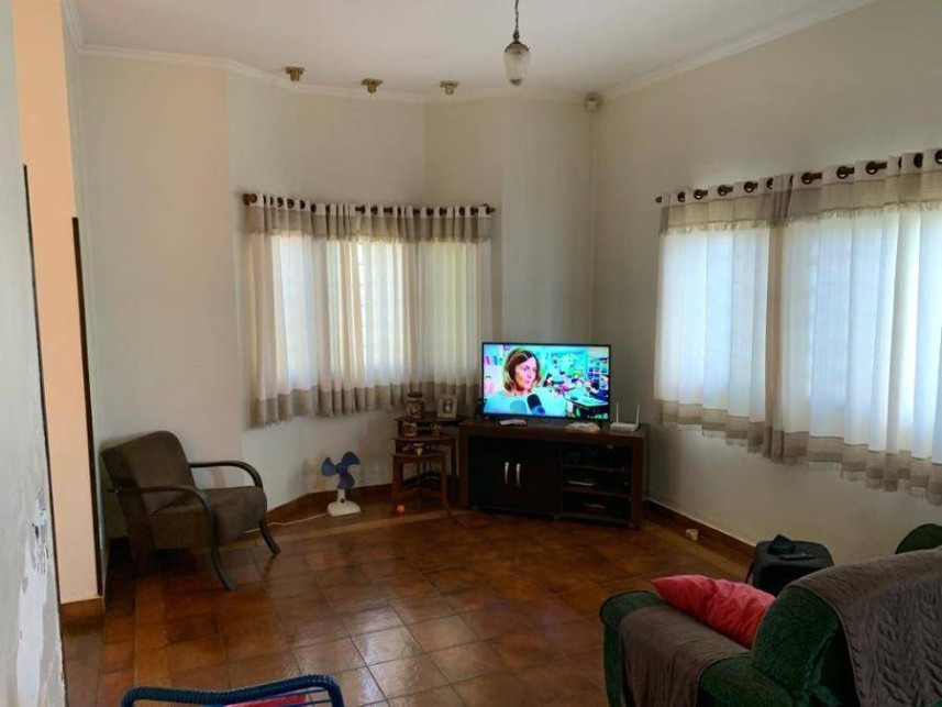 Imagem 3 do Leilão de Casa - Jardim Niagara - Jardinópolis/SP