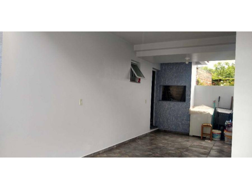 Imagem 7 do Leilão de Casa - Vila Rica - São Sebastião do Caí/RS