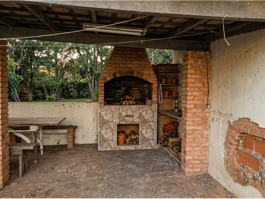 Imagem 8 do Leilão de Casa - DAE - Campinas/SP