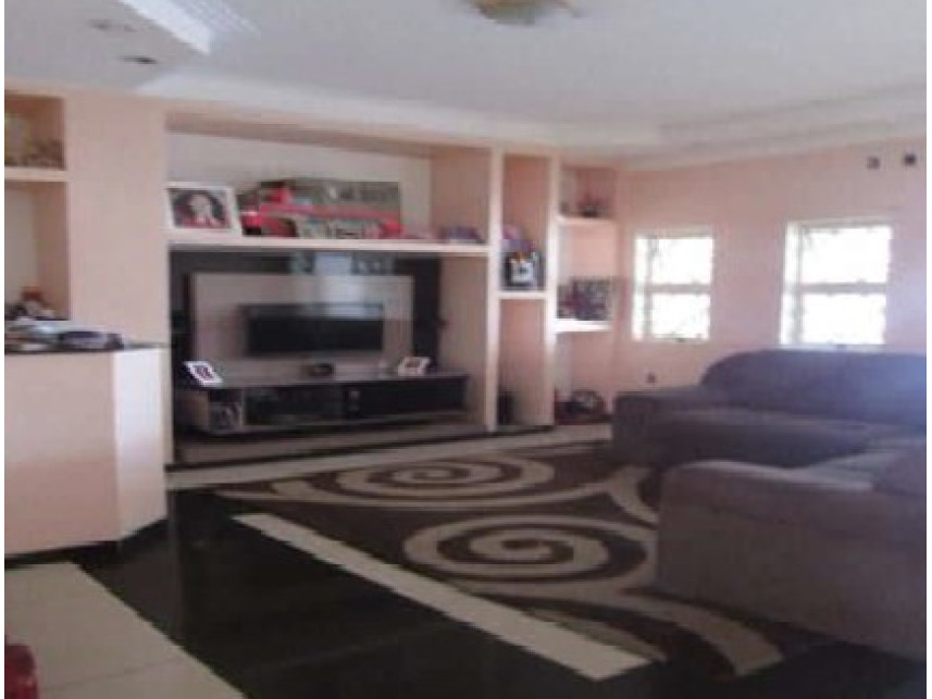 Imagem 5 do Leilão de Casa - Jardim Nova Hortolândia - Hortolândia/SP