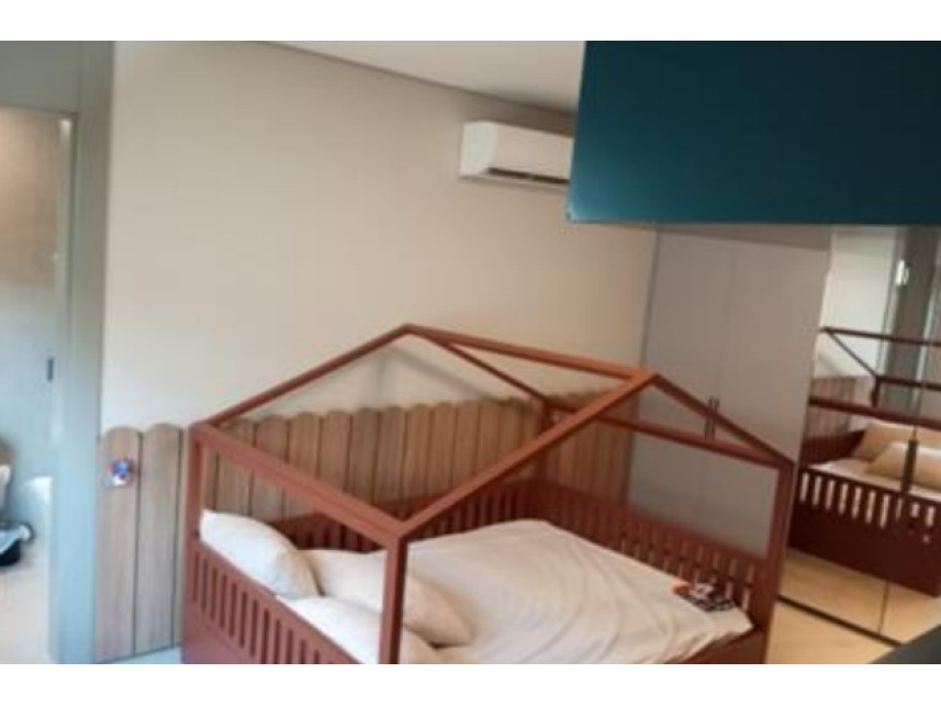Imagem 5 do Leilão de Casa - Ribeirão do Lipa - Cuiabá/MT