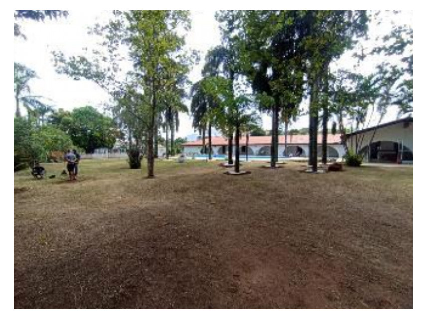 Imagem 7 do Leilão de Casa - Ipatinga - Sorocaba/SP