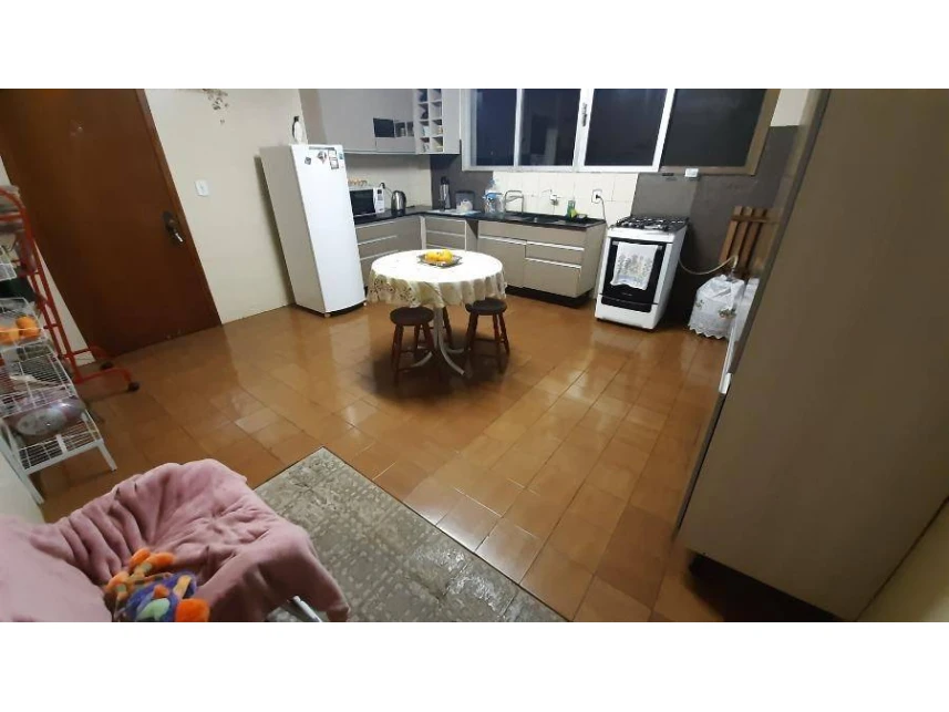 Rua Sete de Setembro, 375, Ap 201, Condominio Edificio Dequi, Centro, Palmeira das Missões, RS, 98300000