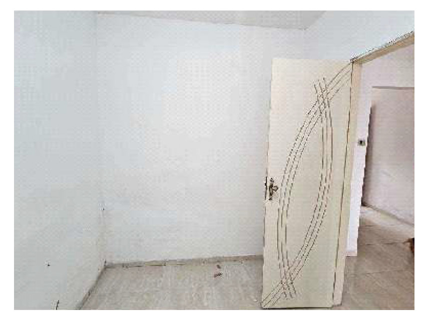 Casa à venda em leilão - foto 1
