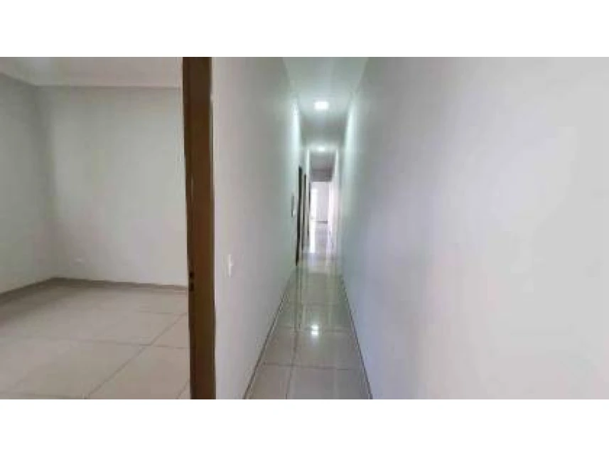 Rua Japão, 684, Casa 01, Condominio Residencial Oliva Iii, Jardim Jockey Club, Campo Grande, MS, 79080-450