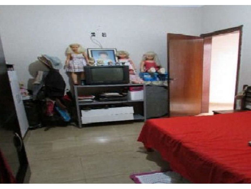 Imagem 8 do Leilão de Casa - Jardim Nova Hortolândia - Hortolândia/SP