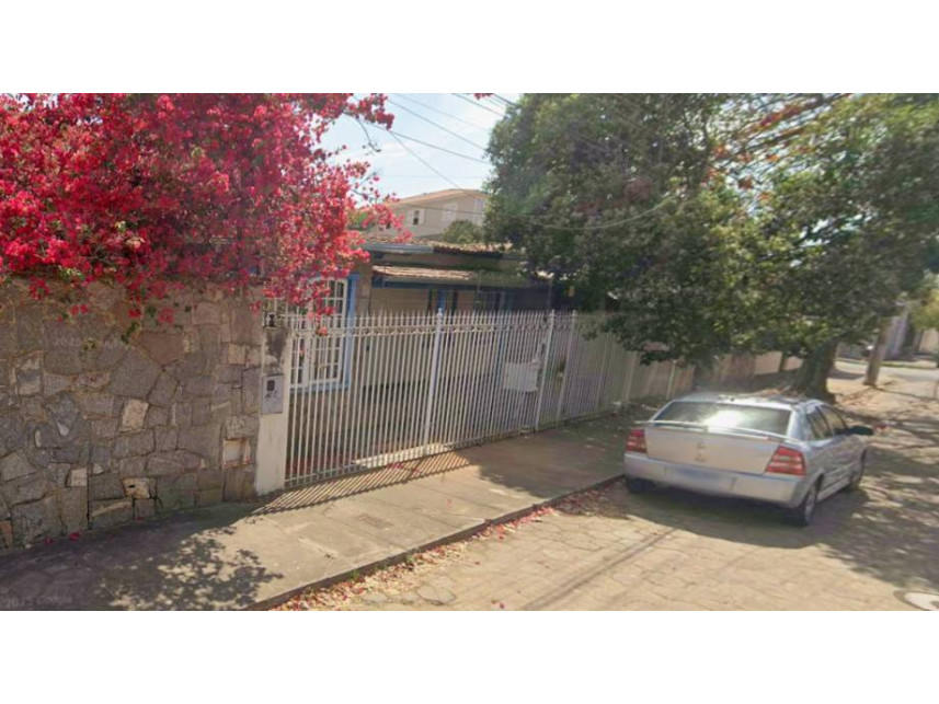 Imagem 2 do Leilão de Casa - Centenário - Lavras/MG