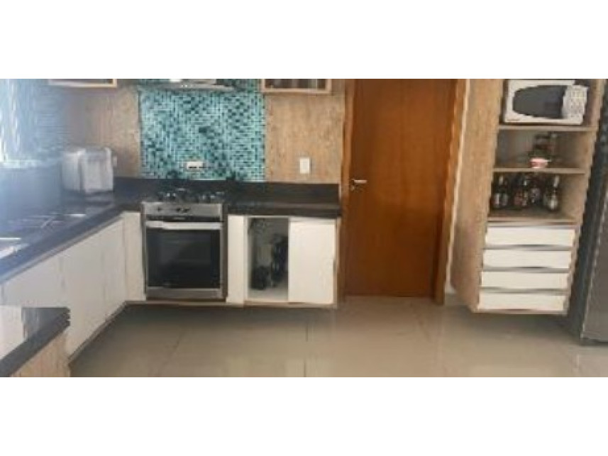 Imagem 13 do Leilão de Casa - Condomínio Recanto Suíço - Vargem Grande Paulista/SP