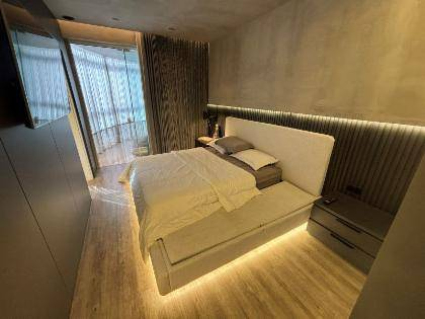 Imagem 10 do Leilão de Apartamento - Tabuleiro - Barra Velha/SC