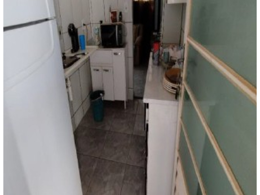 Imagem 10 do Leilão de Casa - Residencial Nadime Derze Jorge II - Ituiutaba/MG