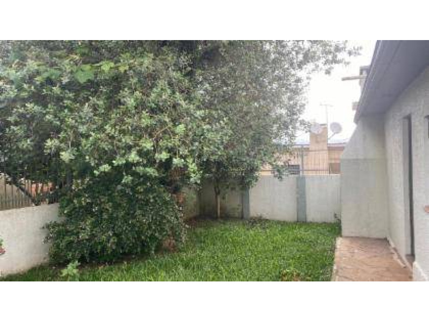 Imagem 4 do Leilão de Casa - Planalto - Vacaria/RS