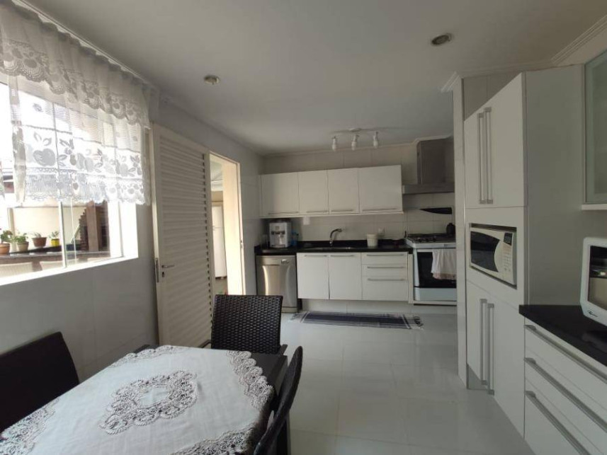 Imagem 12 do Leilão de Casa - Jardim Petrópolis - Londrina/PR