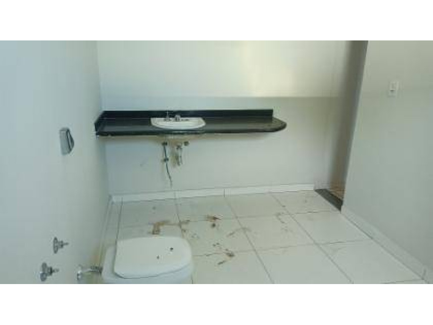 Imagem 6 do Leilão de Casa - Jardim Imá - Campo Grande/MS