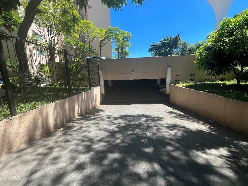 Imagem 18 do Leilão de Apartamento - Santana - São Paulo/SP