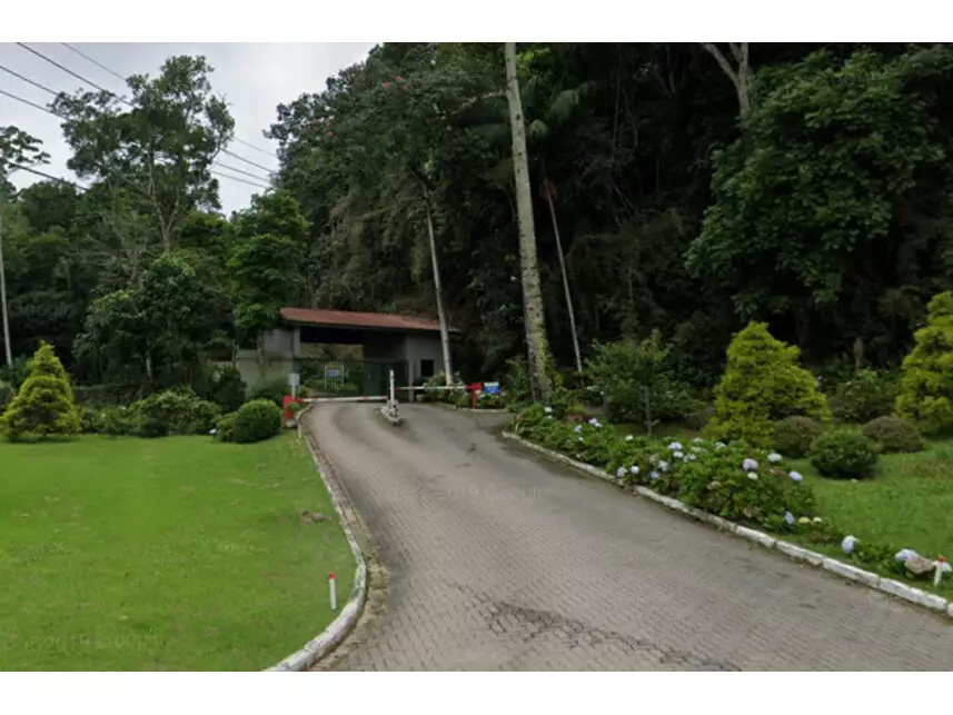 Terreno em leilão em Santo Antonio Do Pinhal/SP a partir de R$ 468.453 | Lance Rápido