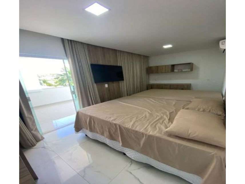 Imagem 21 do Leilão de Casa - Abrantes - Camaçari/BA